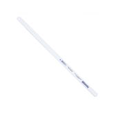 LAMINA SERRA BIMETAL IRWIN SIMPLES 24D (10)