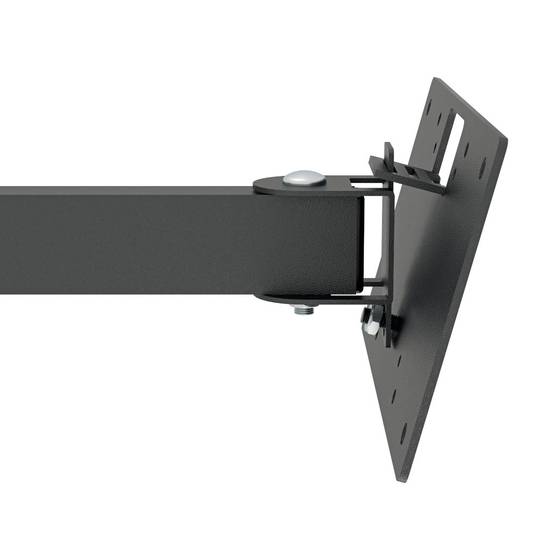SUPORTE PARA TV (14