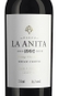 Vinho Finca La Anita Gran Corte 750ml
