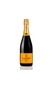 Veuve Clicquot Ponsardin Brut Fridge