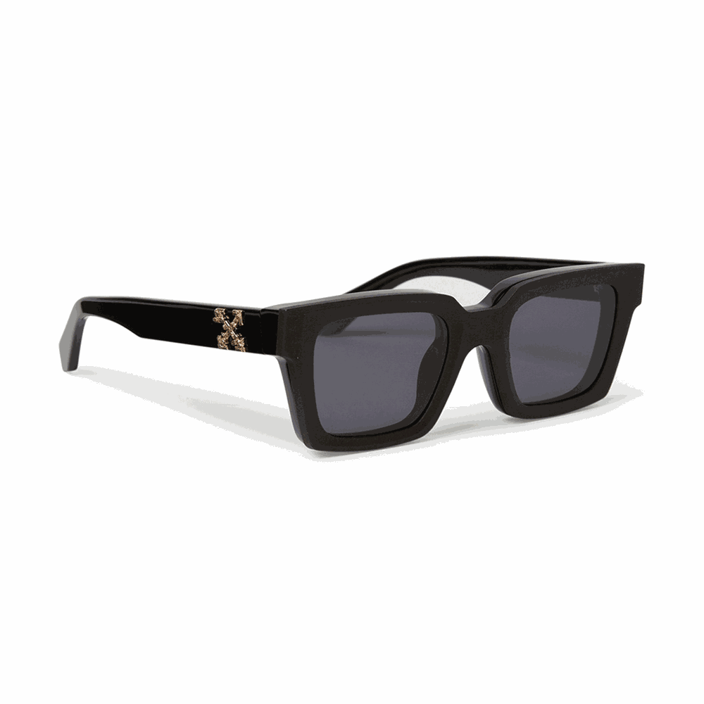 ÓCULOS DE SOL OFF WHITE OERI106 1007