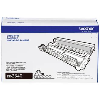 CILINDRO DR-2340  - UN - BROTHER