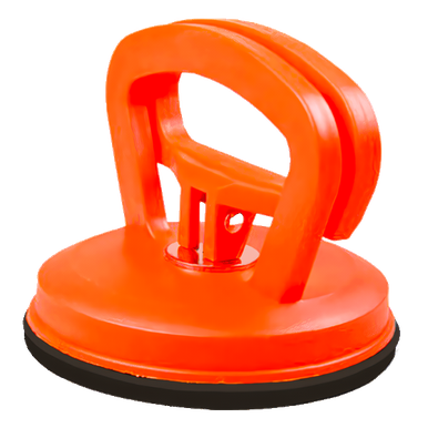 VENTOSA STARFER 1 PEÇA 25 KG REF. 15022310