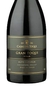 Vinho Casas del Toqui Grand Syrah 750ml
