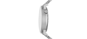 RELOGIO FOSSIL FS5509/1KN