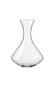 Decanter de Cristal Bohemia 1500ml