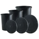 CAIXA INSPECAO 3 18x15 TAF