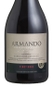 Vinho Peterlongo Armando Memória Pinot Noir 750ml
