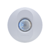 SENSOR PRESENCA TETO SOB/EMB ESPI360 INTELBRAS