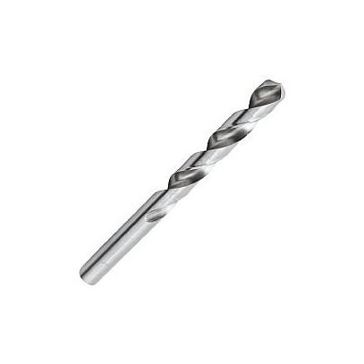 BROCA VIDEA STANLEY 08,0mm