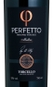 Vinho Torcello Malbec Perfetto 750ml