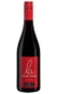 Vinho Georges Duboeuf La Cuvée Rouge 750ml