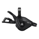 Passador Shimano Original Deore SL-M6100 12V - 1