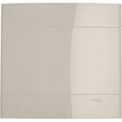 DECOR PLACA 4x4CEGA MARFIM SAARA PRM044402