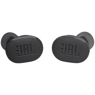 FONE INTRA C/MICROFONE BT TWS TUNE BUDS - PRETO - UN - JBL