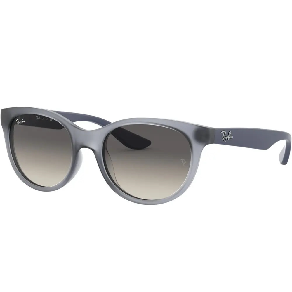 OCULOS RAY BAN JUNIOR RJ9068S 705811