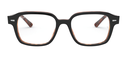 ARMACAO RAY BAN RX5382 5909