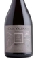 Vinho Valduga Terroir Pinot Noir 750ml