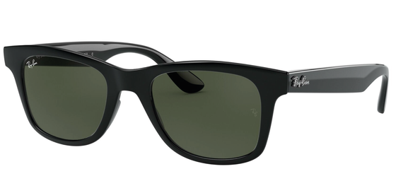 OCULOS RAY BAN RB4640L 601/31