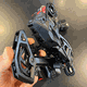 KIT de Upgrade Sram Original S1000 T-Type Eagle AXS - 3