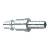 PNEUMATICO CONECTOR 1/4 ESPIGAO 5/16 RF221