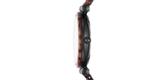 RELOGIO FOSSIL ES4659/1PN