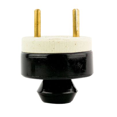 PINO PORC 2x20A 40.16 FOXLUX