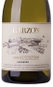Vinho Bodega Garzón Single Vineyard Albariño 750ml