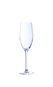 Taca Arcoroc Chef & Sommelier Para Espumante 160ml