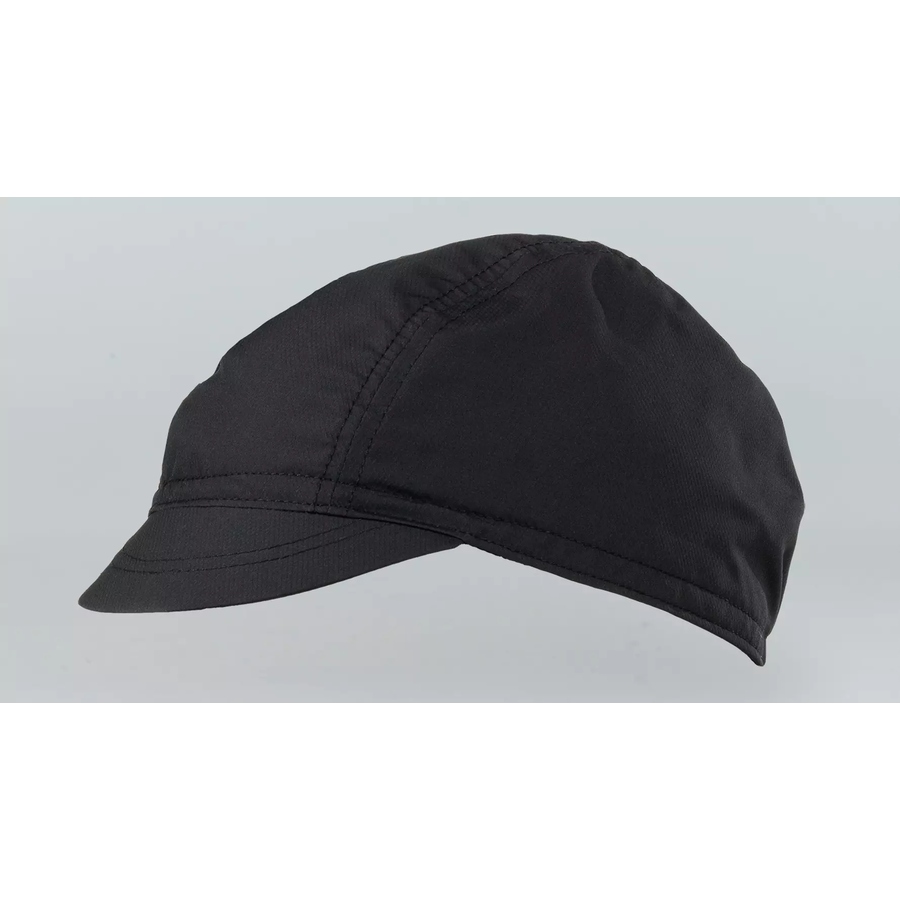 Cap Specialized Deflect UV Unissex Preto 