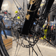 Projeto Itabike Spark RC Tuned - 9
