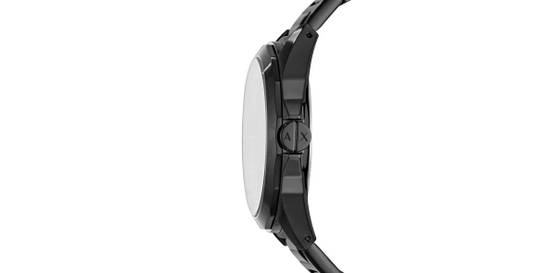 RELOGIO ARMANI EXCHANGE AX2620/1PN