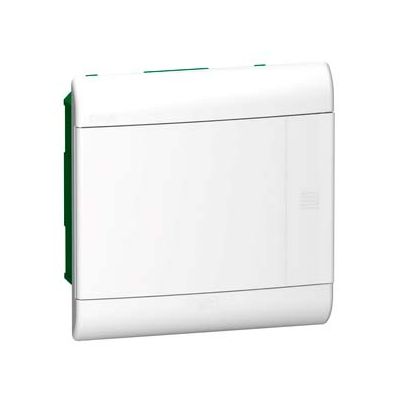 CD EMB PVC 05 DIN EASY9 EZ9E3305 SCHNEIDER