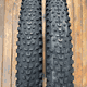 Par de Pneus MTB MAXXIS REKON RACE 2.4 Tubeless - 3