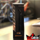Pneu Speed Continental Original Grand Prix 5000 Preto - 1