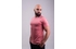 CAMISETA FIO PIMA MC ROSA 54604