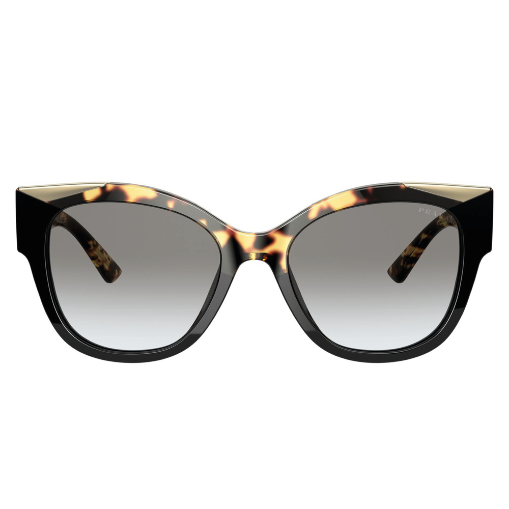 OCULOS PRADA PR 02WS 01M0A7