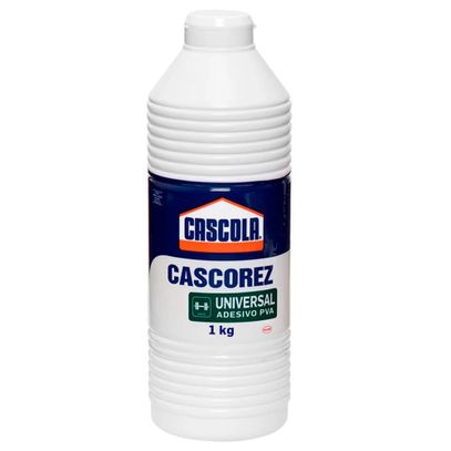 CASCOREZ UNIVERSAL 1kg