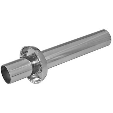 LIGAÇÃO BACIA ASTRA  REF: CL8