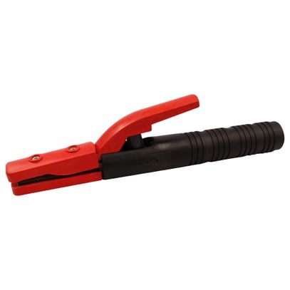 PORTA ELETRODO  500A MISTER