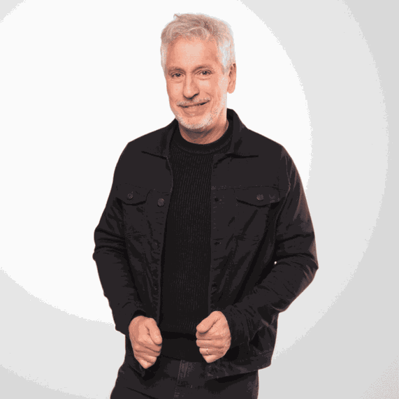 JAQUETA MASCULINA PADRÃO MOLETOM PRETA