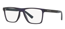 ARMACAO ARMANI EXCHANGE AX3055L 8273