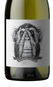 Vinho Passionate Wine Branco 750ml