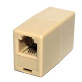 CONECTOR TEL EMENDA RJ11 MISTER