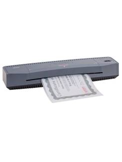 PLASTIFICADORA A3 220W LM3233H 6877 - UN - AURORA
