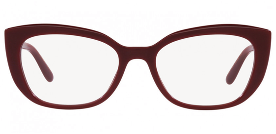ARMACAO DOLCE GABBANA DG3355 3091
