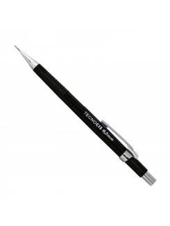 LAPISEIRA 0.5 TECNO D205 - CX 12 - CIS