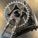 Pedivela Sram Original X0 Eagle T-Type DUB - 3