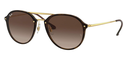 OCULOS RAY BAN RB4292N 710/13  