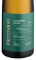 Vinho Hermann Alvarinho Jovem 750ml